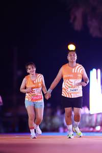 BIB: 
                            <button type="button" onclick="openModal(23999454)" class="btn btn-primary btn-sm float-right btn-popup" data-toggle="modal" data-target=".modal-high-quality">
                        <i class="fas fa-shopping-cart"></i> Add to Cart
                    </button>
                                            <button type="button" onclick="isThisMe(23999454, true)" class="btn btn-success btn-sm float-right btn-popup btn-isme hidden" data-toggle="tooltip" data-placement="bottom" title="นี่คือรูปของคุณใช่ไหม คลิกที่นี่เพื่อเอาเข้าอัลบั้ม">
                        <i class="fas fa-plus"></i> Add to album
                    </button>
                    <button type="button" onclick="isThisMe(23999454, false)" class="btn btn-warning btn-sm float-right btn-popup btn-isnotme hidden">
                        <i class="fas fa-ban"></i> Remove from album
                    </button>